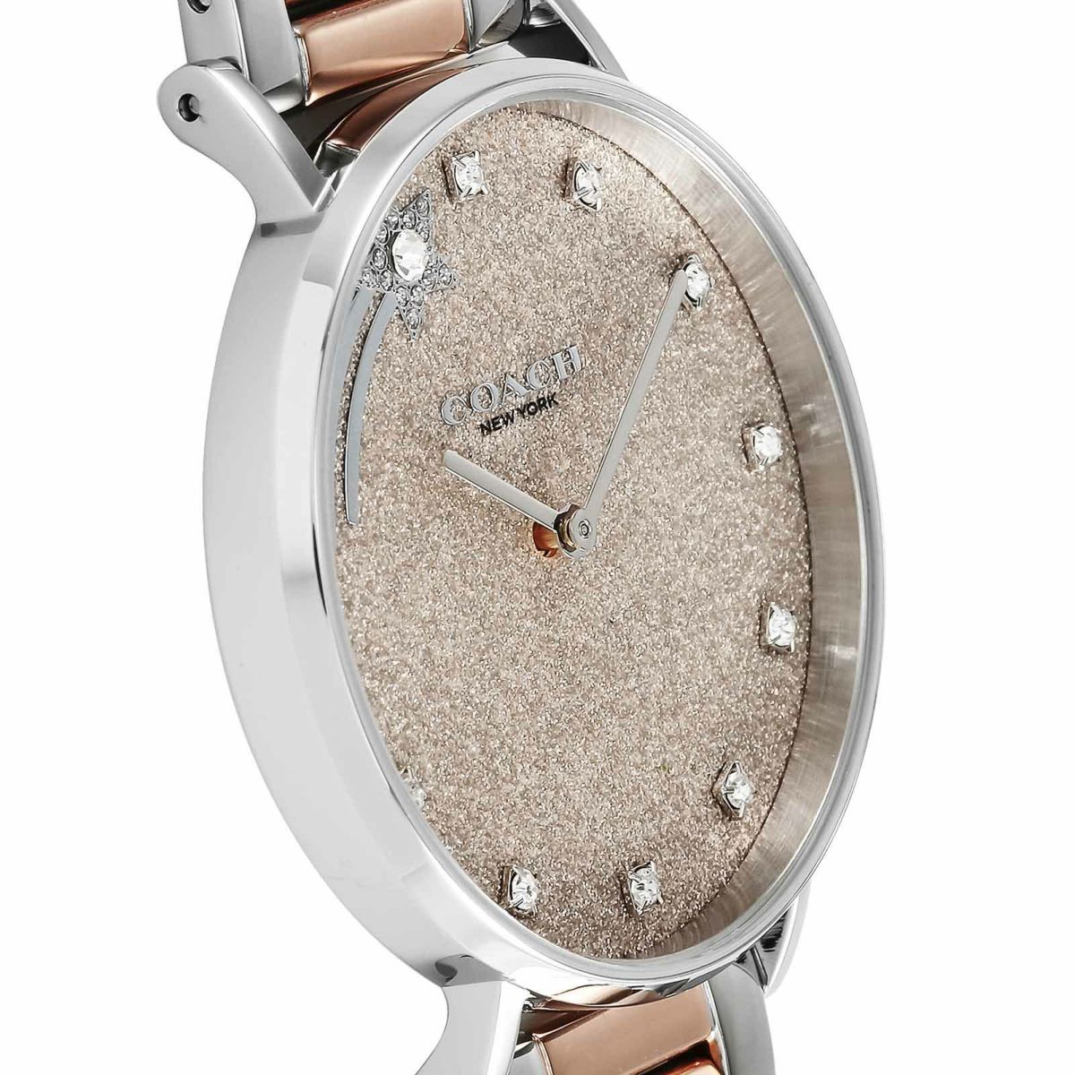 COACH コーチ ペリー / 14503522