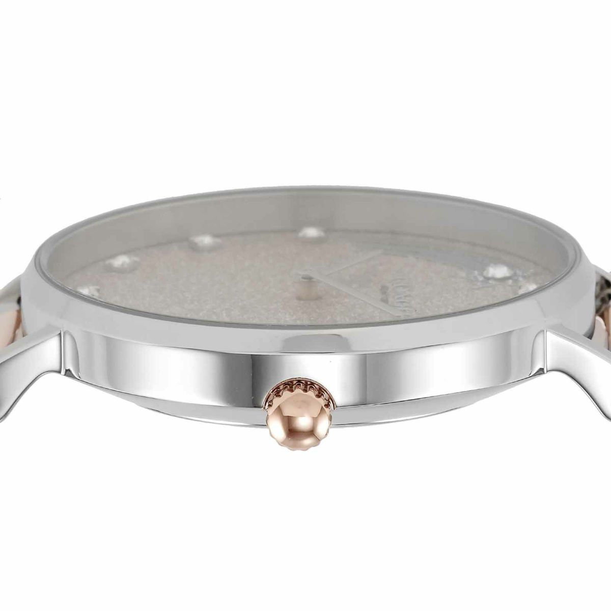 COACH コーチ ペリー / 14503522