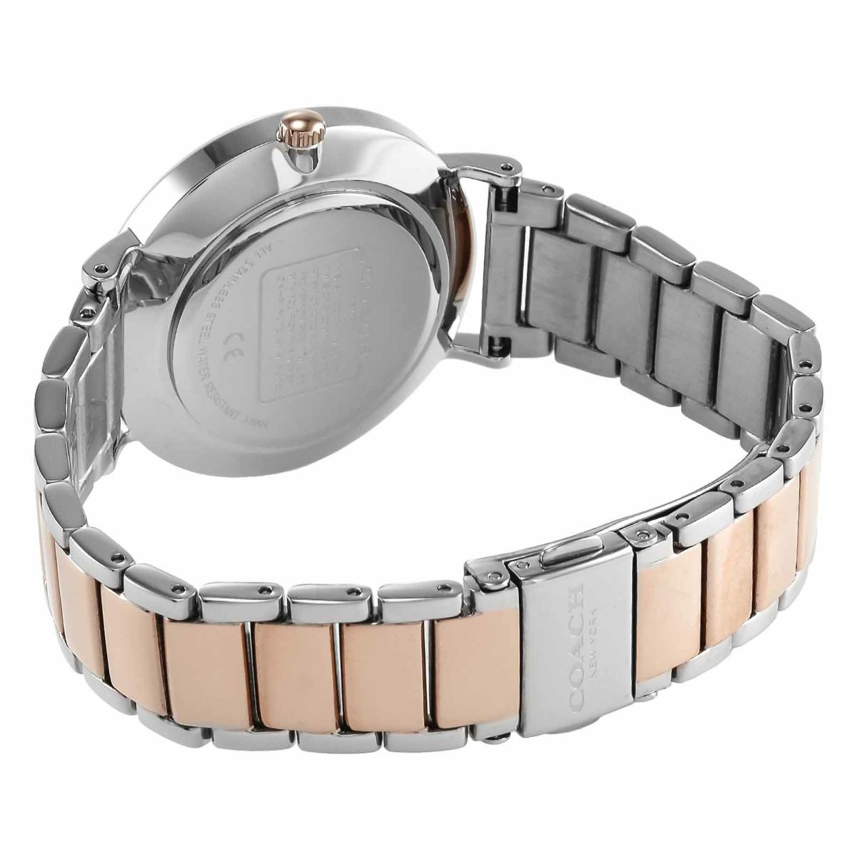 COACH コーチ ペリー / 14503522