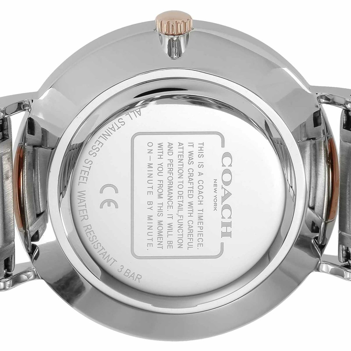 COACH コーチ ペリー / 14503522