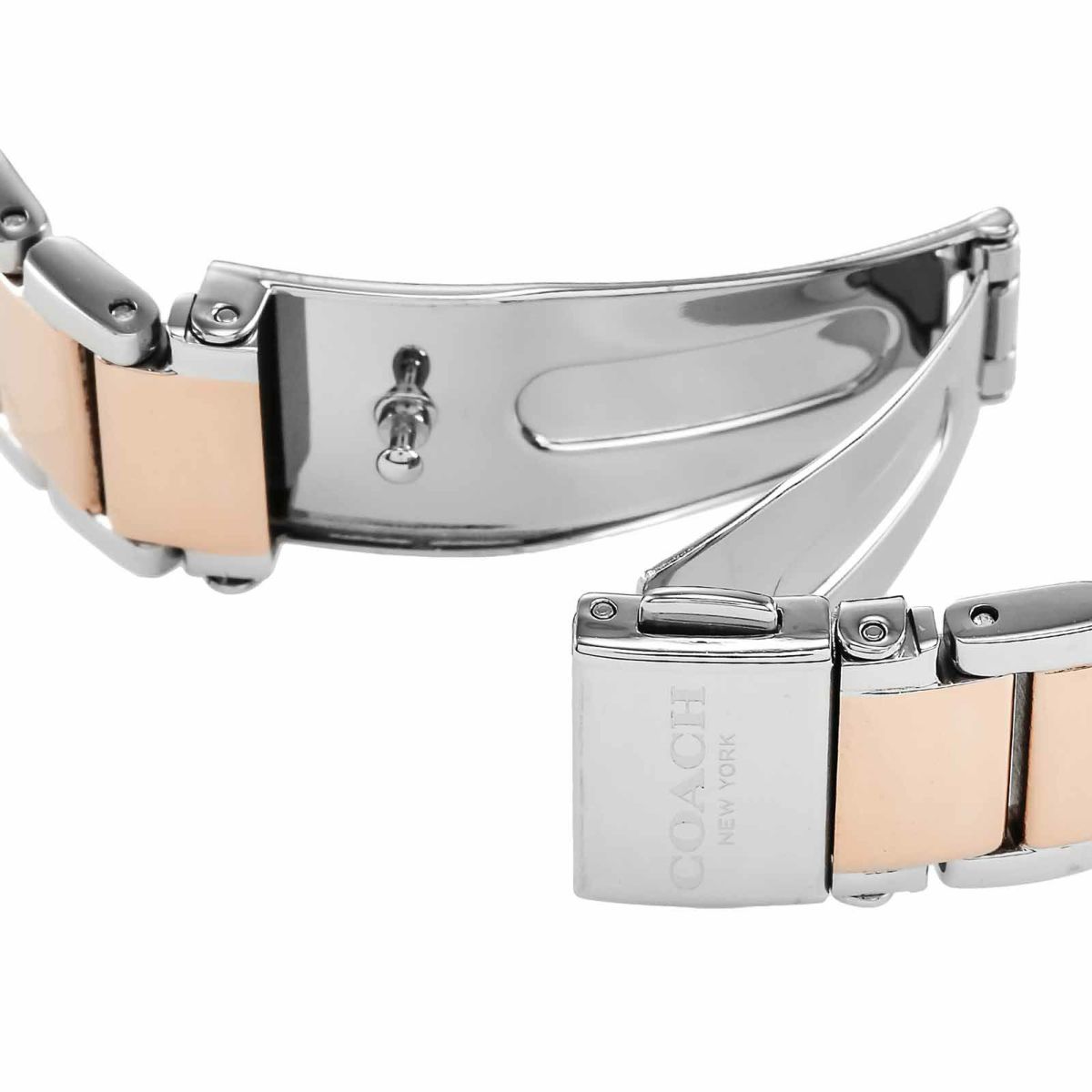 COACH コーチ ペリー / 14503522