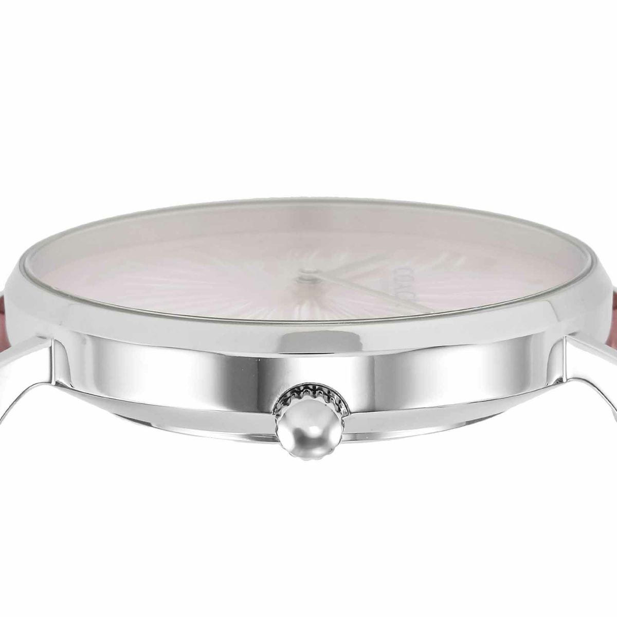 COACH コーチ ペリー / 14503555