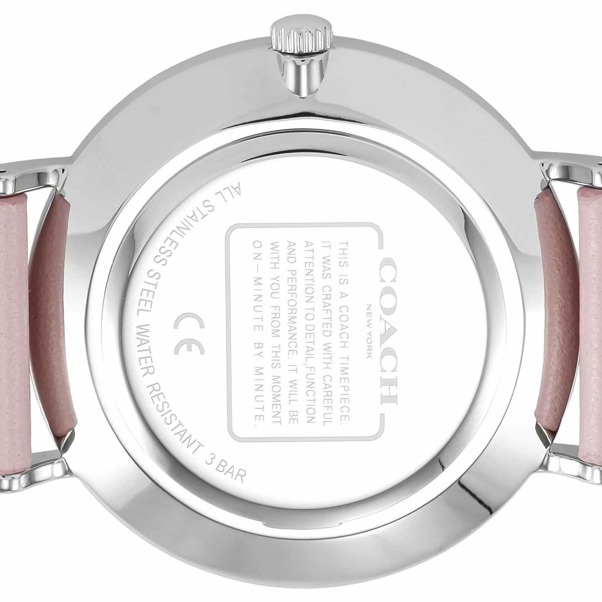 COACH コーチ ペリー / 14503555