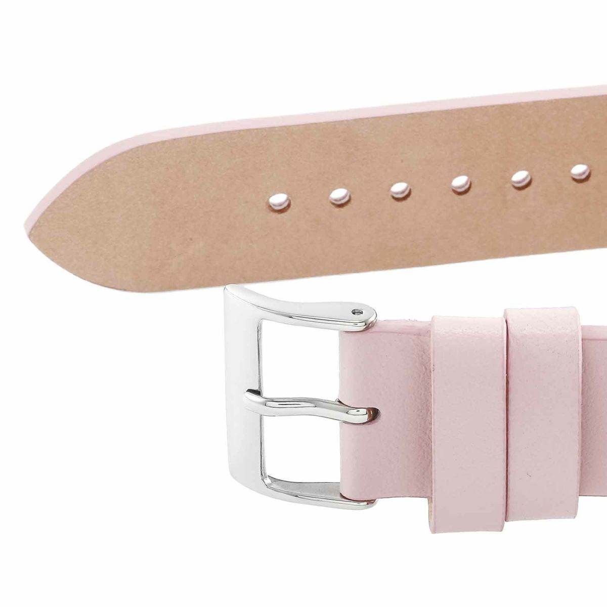 COACH コーチ ペリー / 14503555