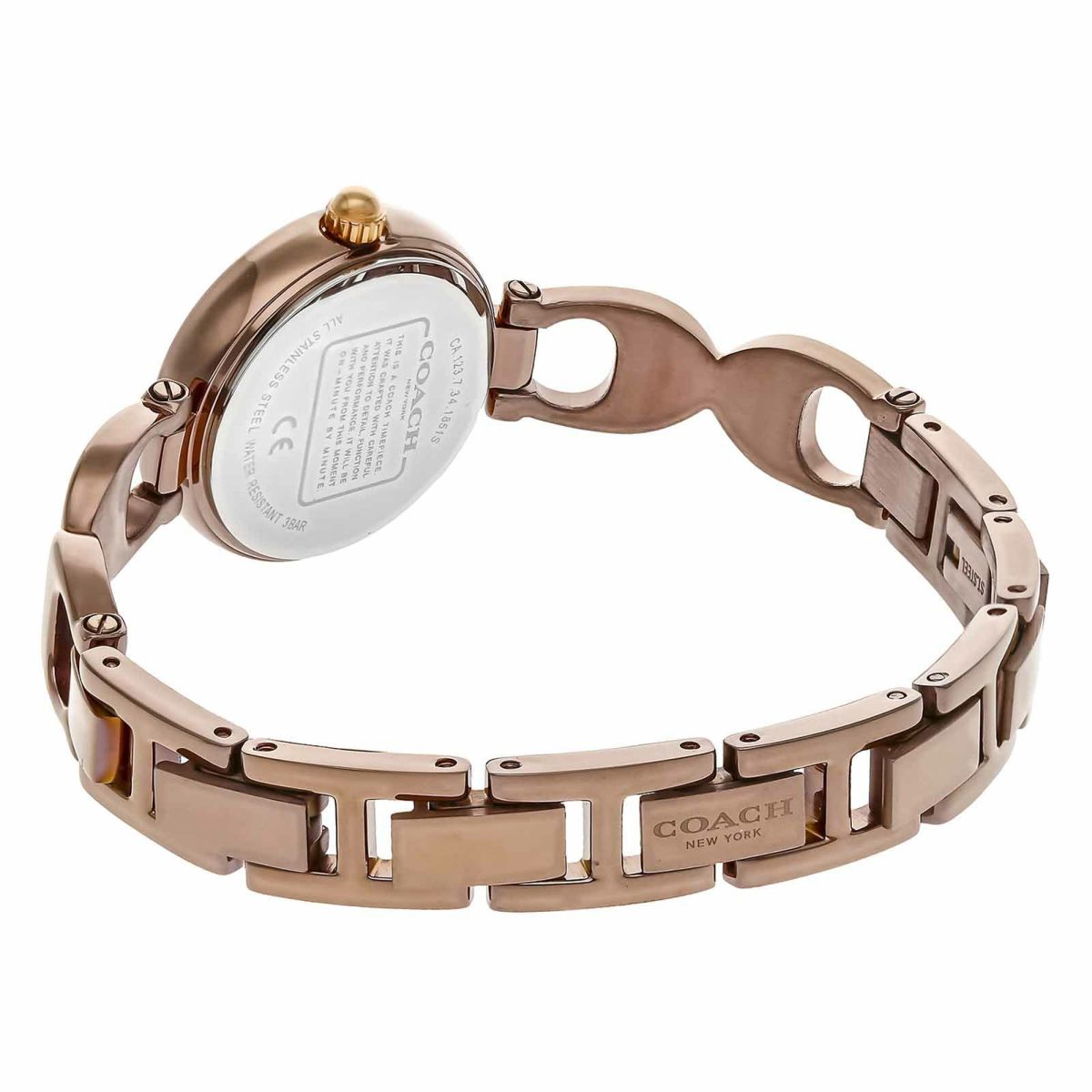 COACH コーチ パーク / 14503563