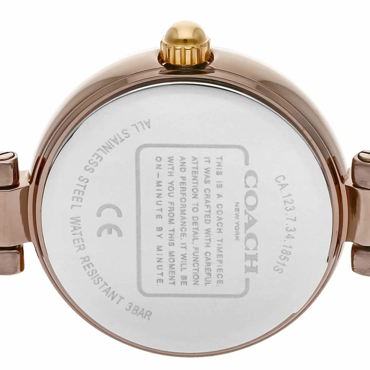 COACH コーチ パーク / 14503563