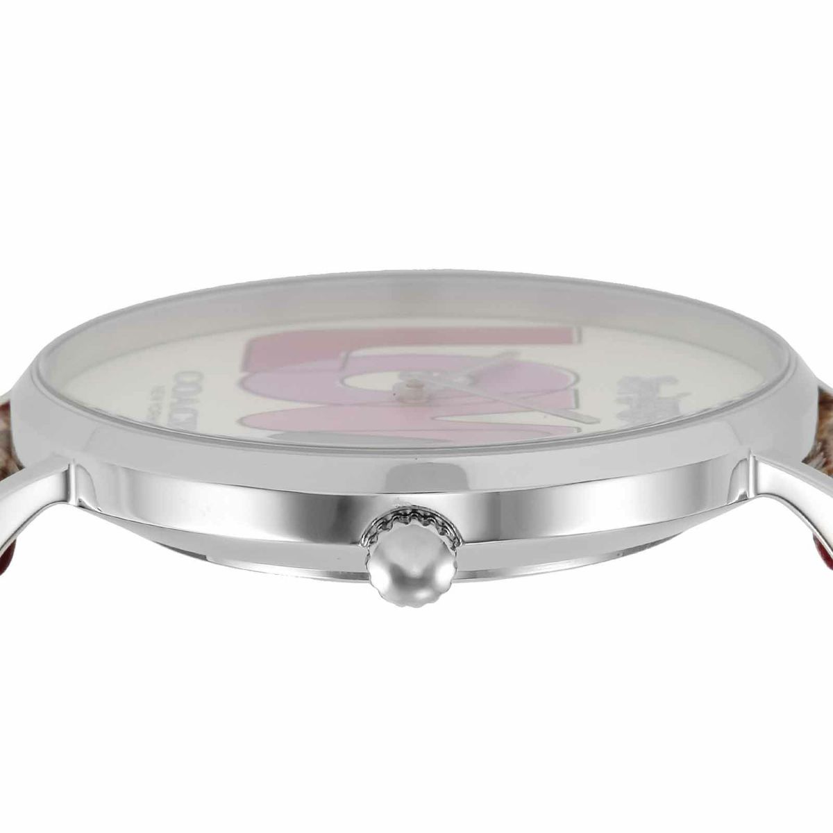 COACH コーチ ペリー / 14503570