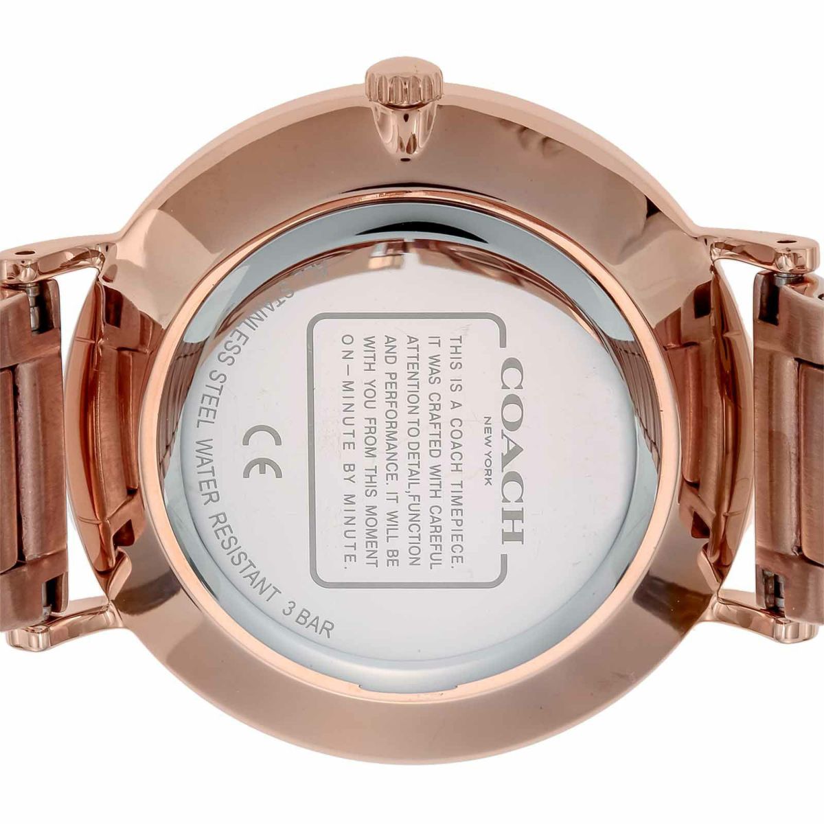 COACH コーチ ペリー / 14503576