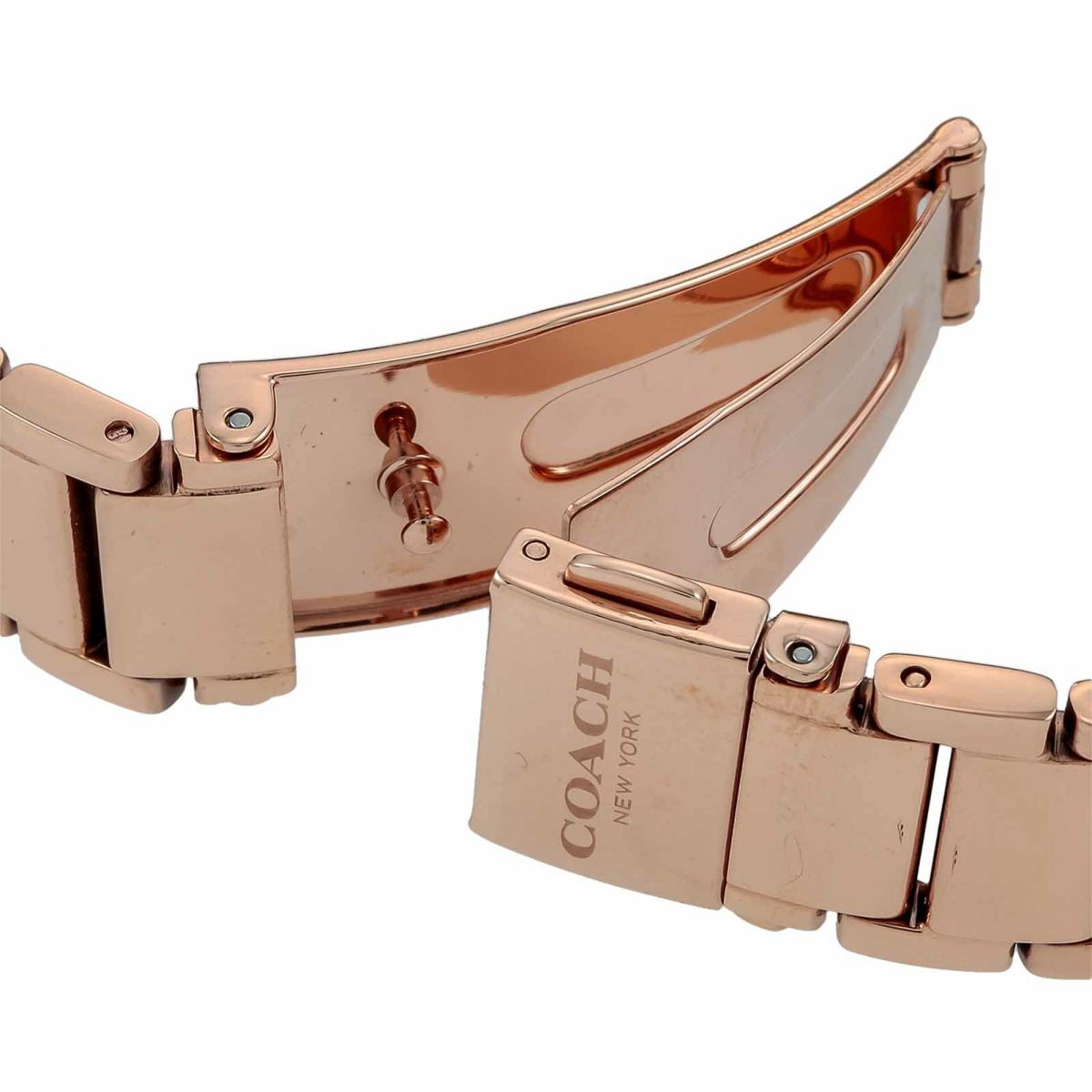 COACH コーチ ペリー / 14503576