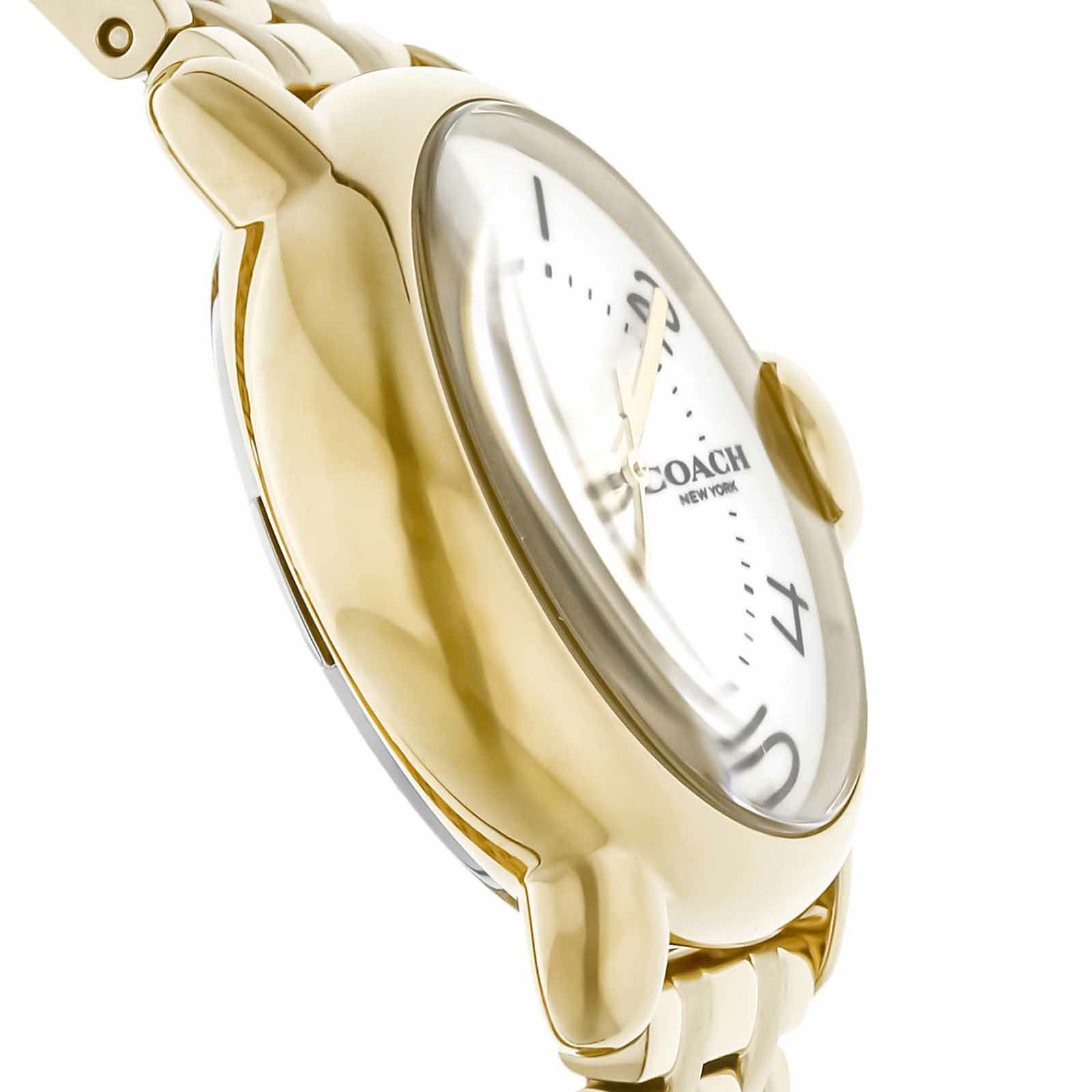 COACH コーチ アーデン / 14503602