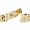 COACH コーチ アーデン / 14503602