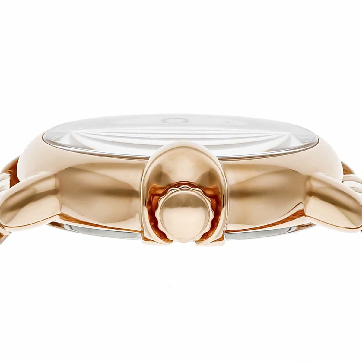 COACH コーチ アーデン / 14503603