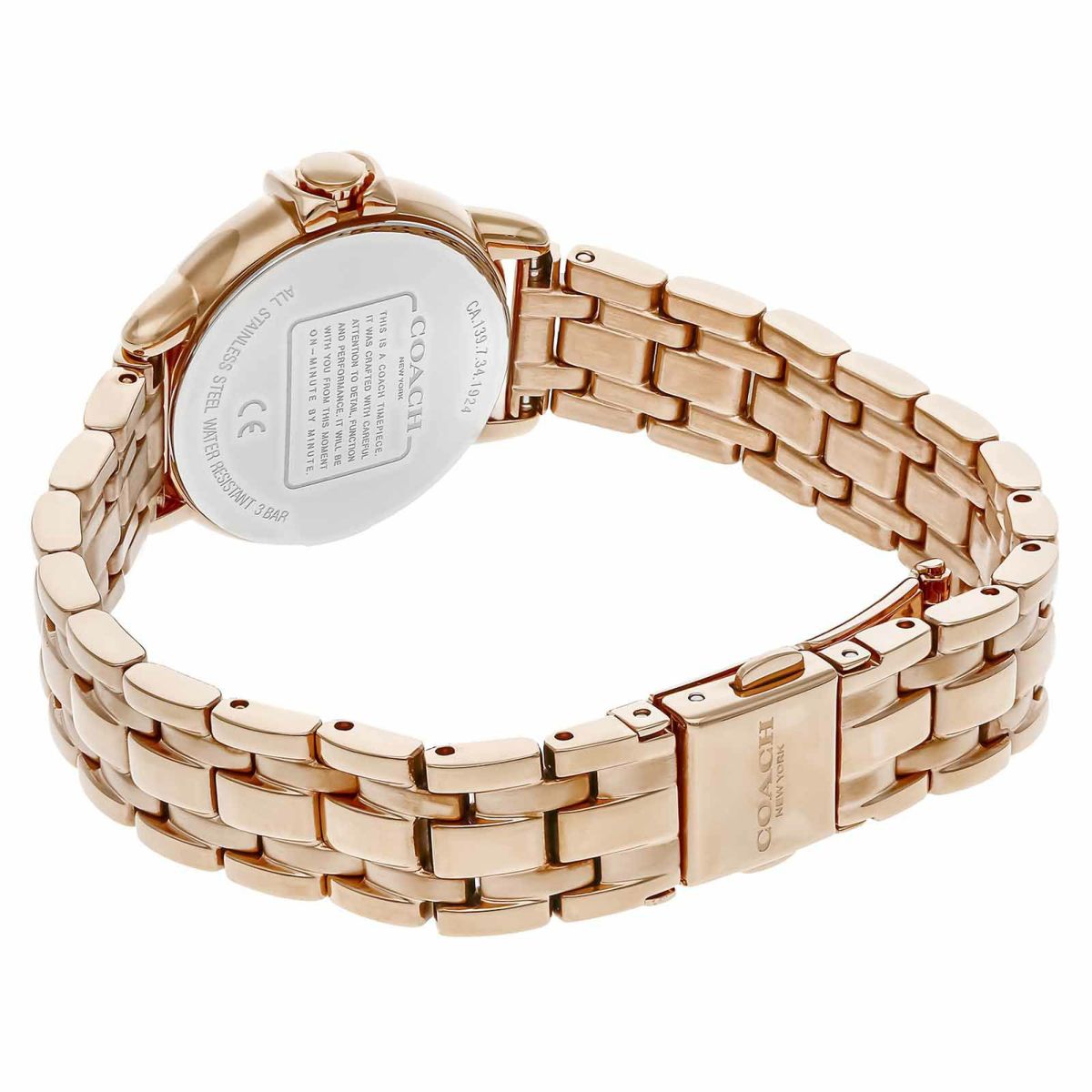 COACH コーチ アーデン / 14503603