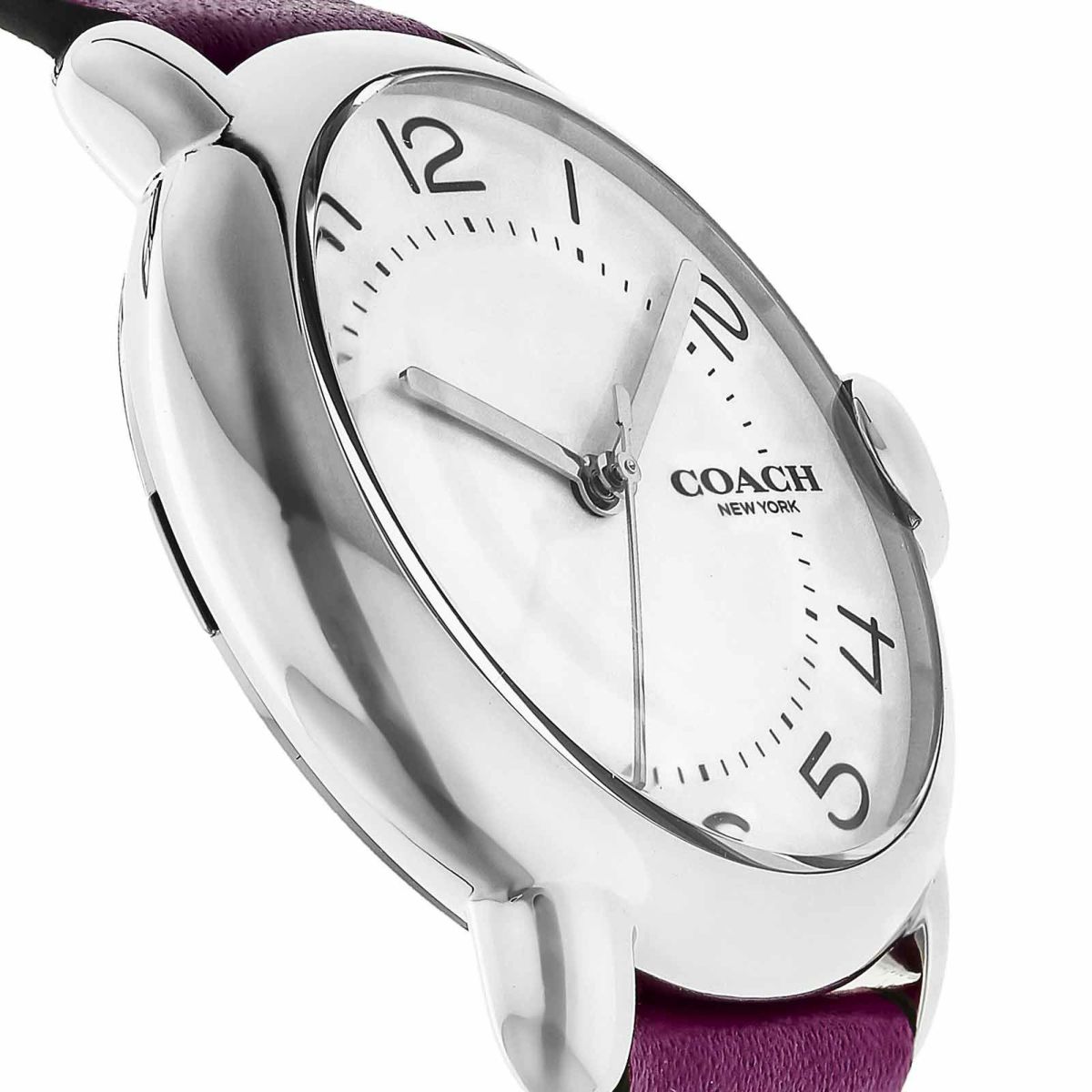 COACH コーチ アーデン / 14503610