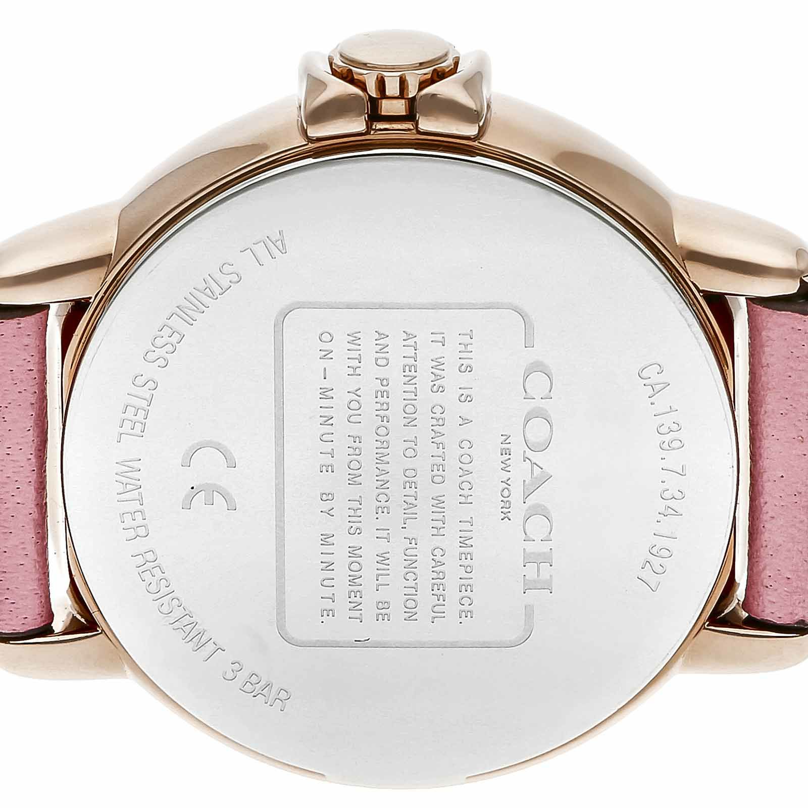 COACH コーチ アーデン / 14503615