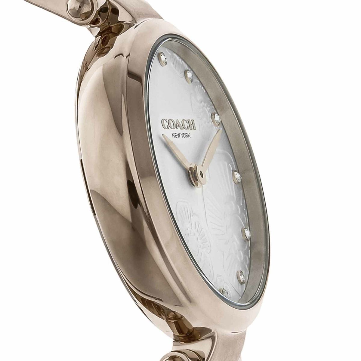 COACH コーチ パーク / 14503626