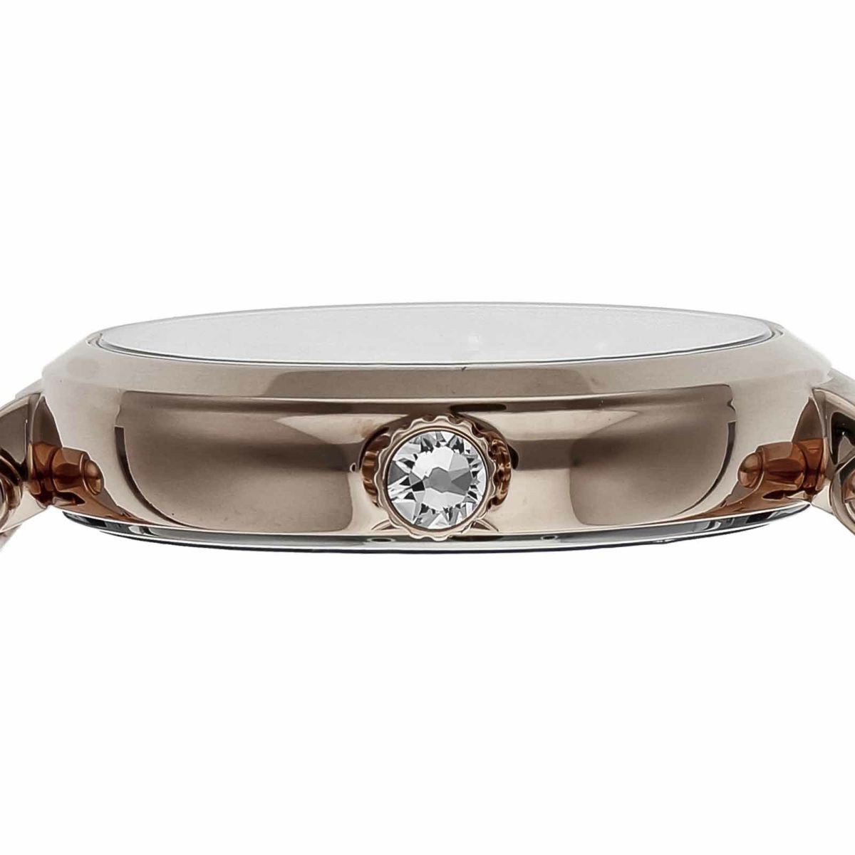 COACH コーチ パーク / 14503626