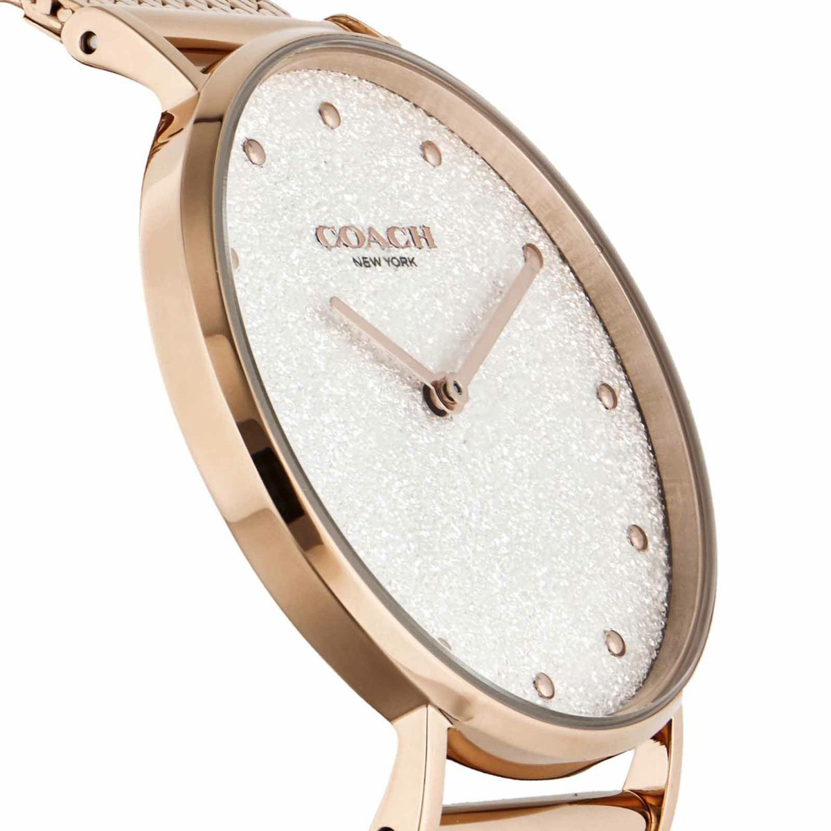 COACH コーチ ペリー / 14503631