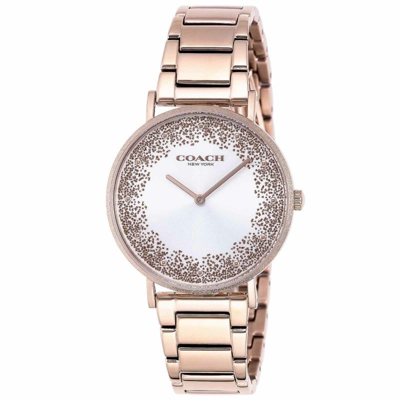 COACH コーチ ペリー / 14503634