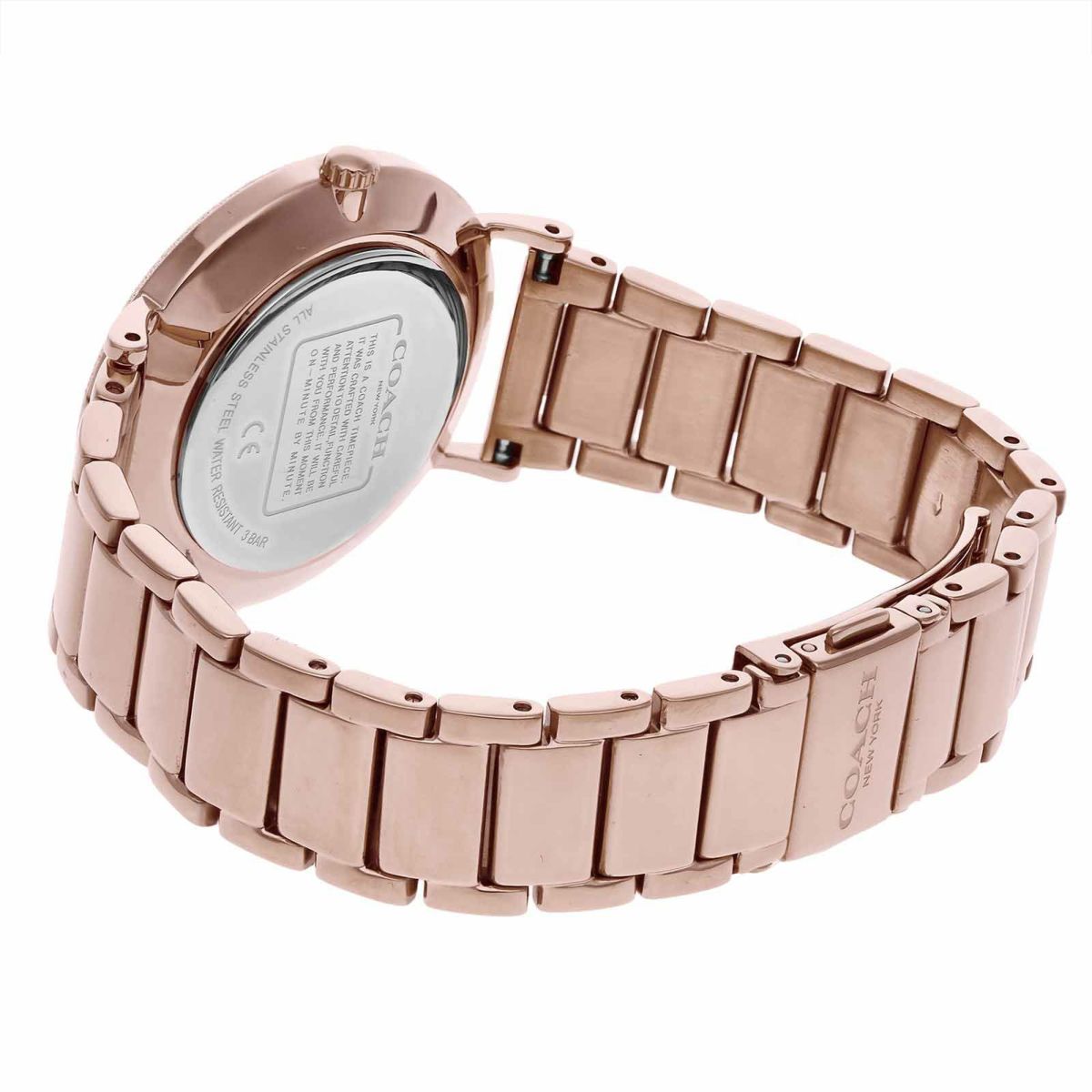 COACH コーチ ペリー / 14503634