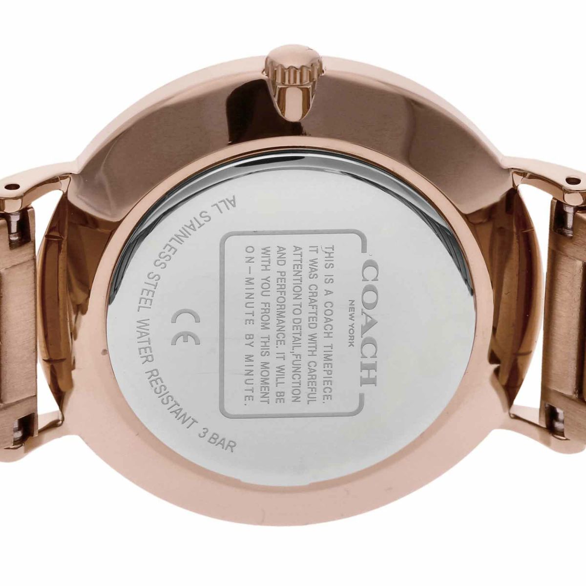 COACH コーチ ペリー / 14503634