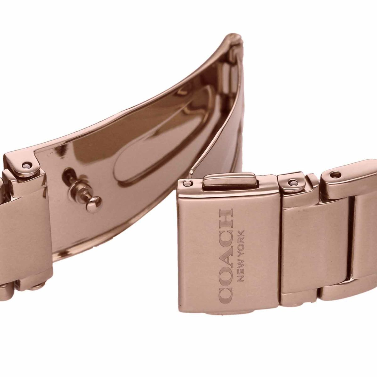 COACH コーチ ペリー / 14503634