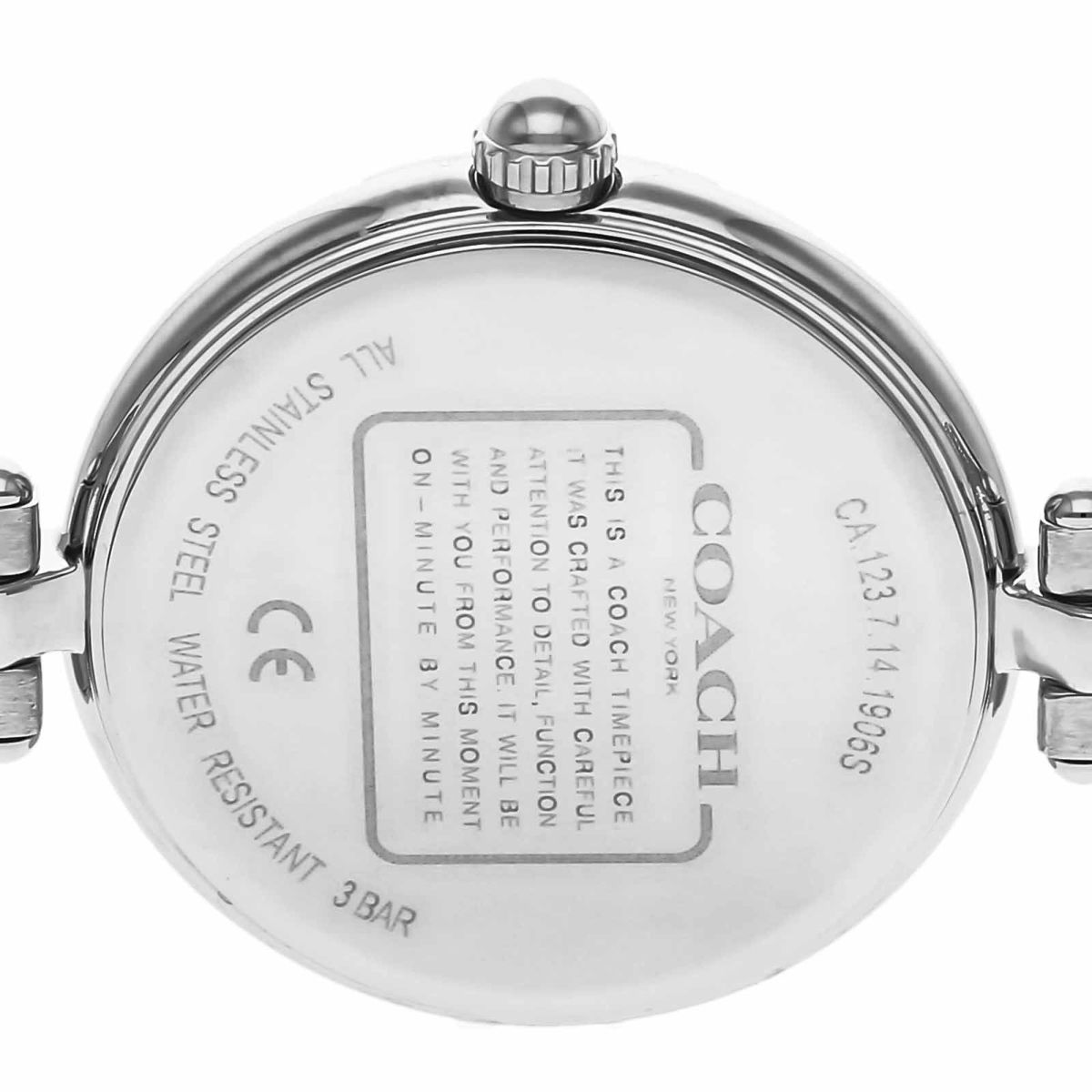 COACH コーチ パーク / 14503650