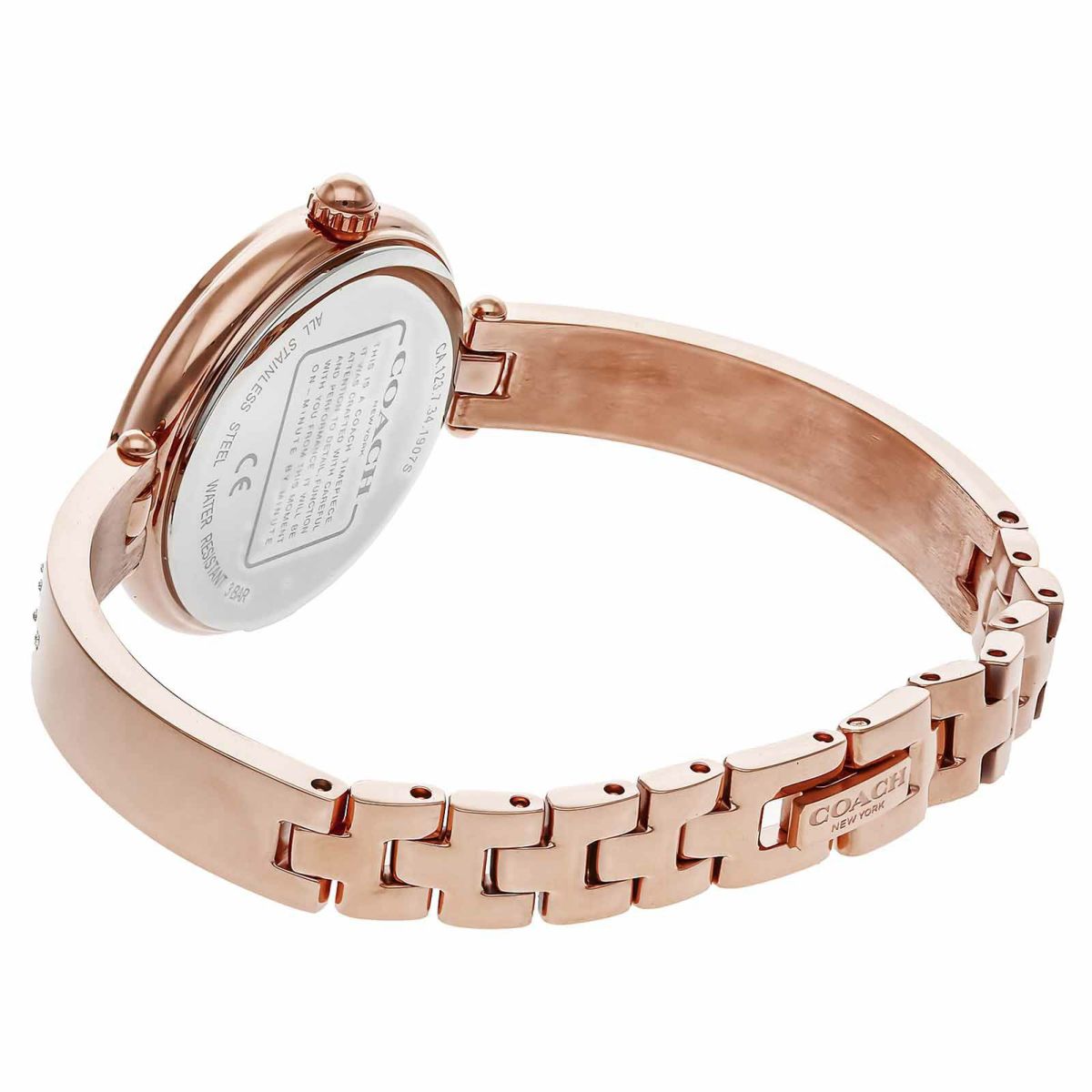 COACH コーチ パーク / 14503651