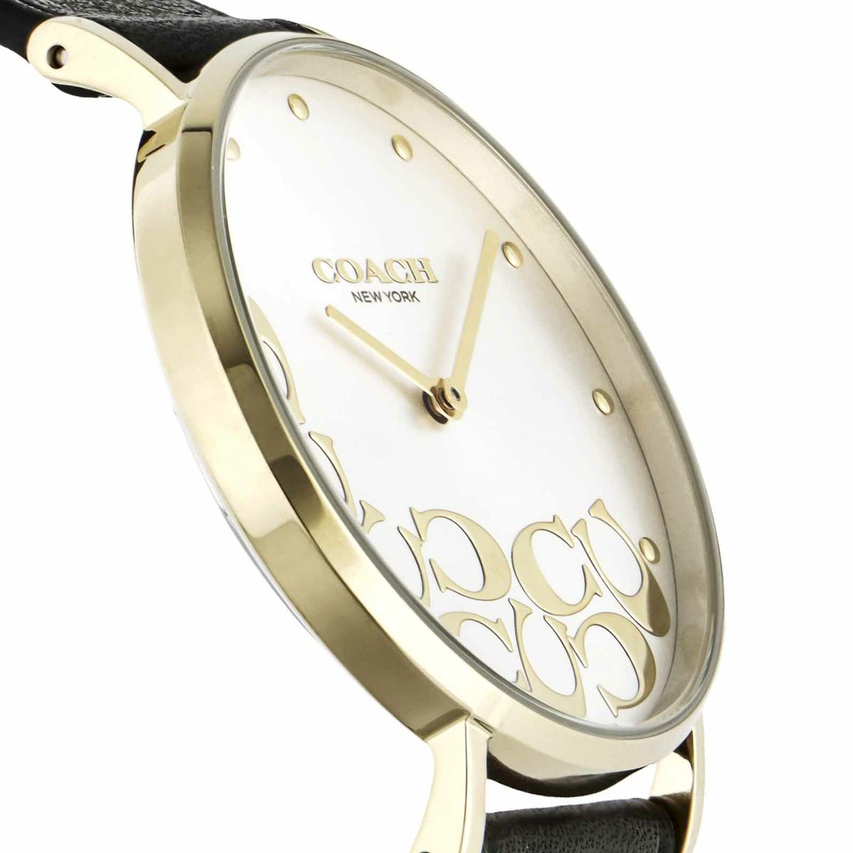 COACH コーチ ペリー / 14503801