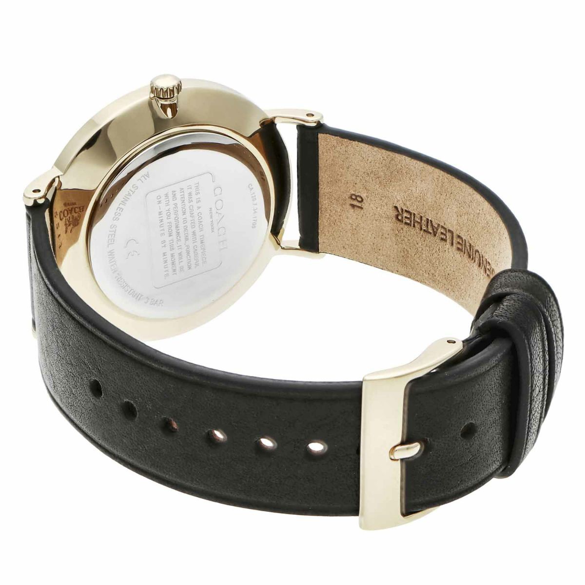 COACH コーチ ペリー / 14503801