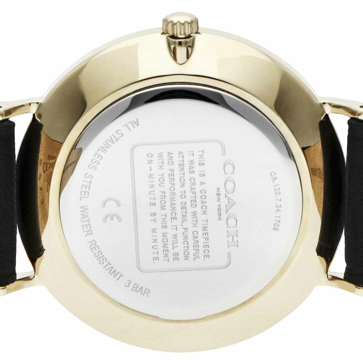 COACH コーチ ペリー / 14503801