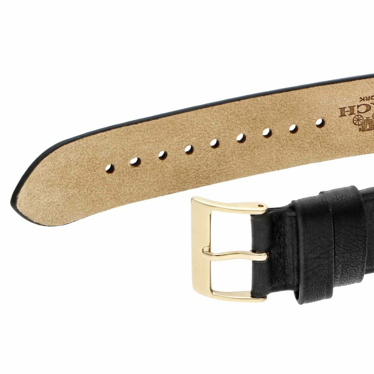 COACH コーチ ペリー / 14503801