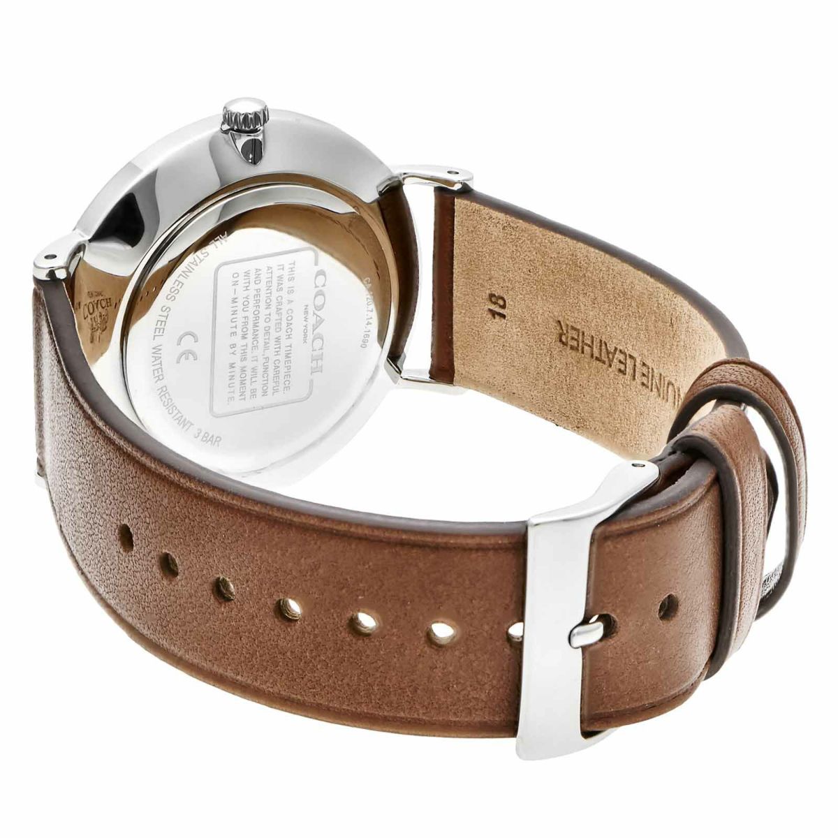 COACH コーチ ペリー / 14503803