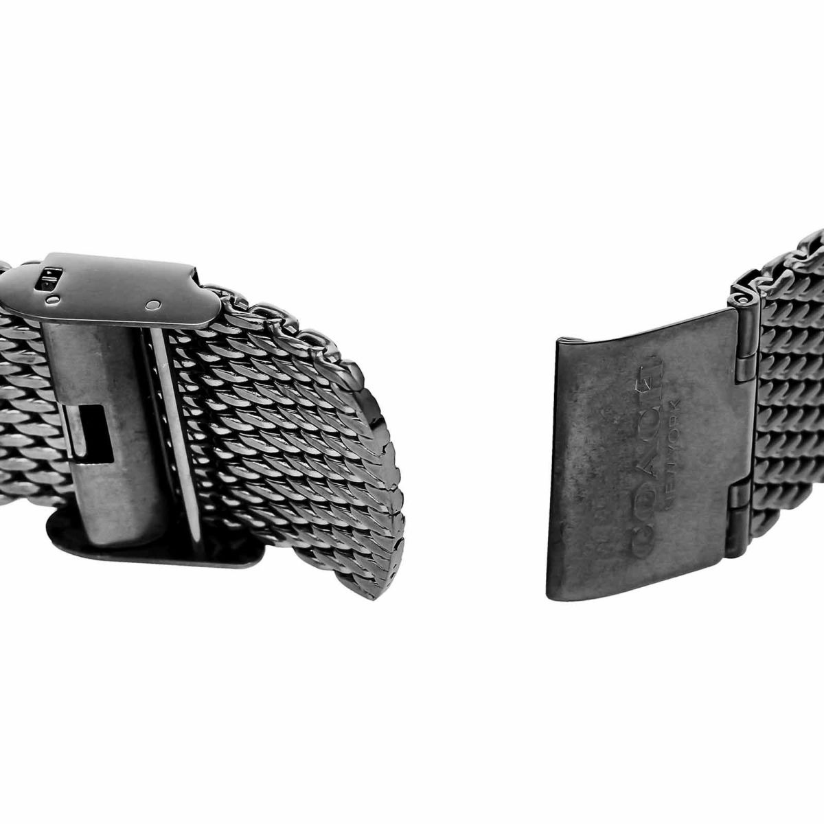 COACH コーチ チャールズ / 14602145