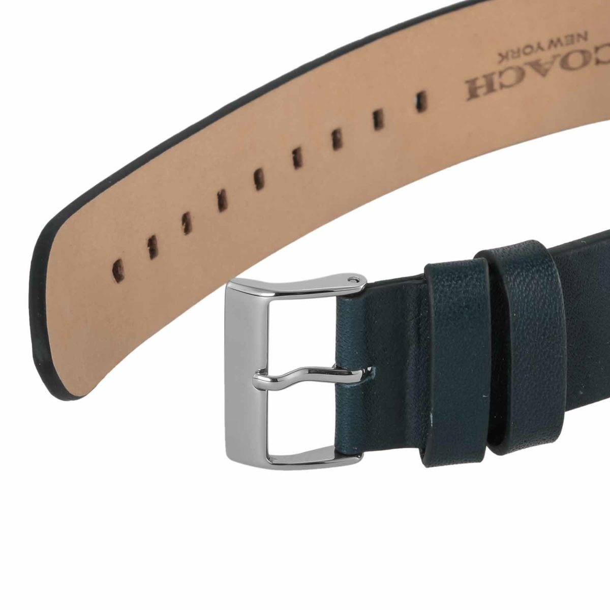 COACH コーチ チャールズ / 14602150