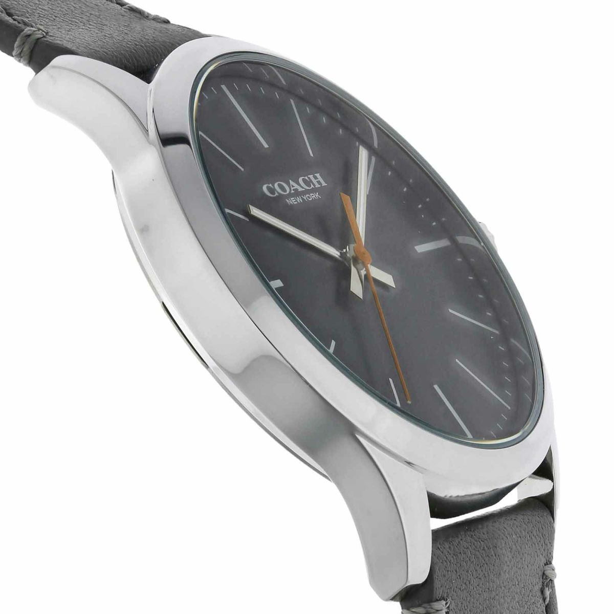 COACH コーチ バクスター / 14602414