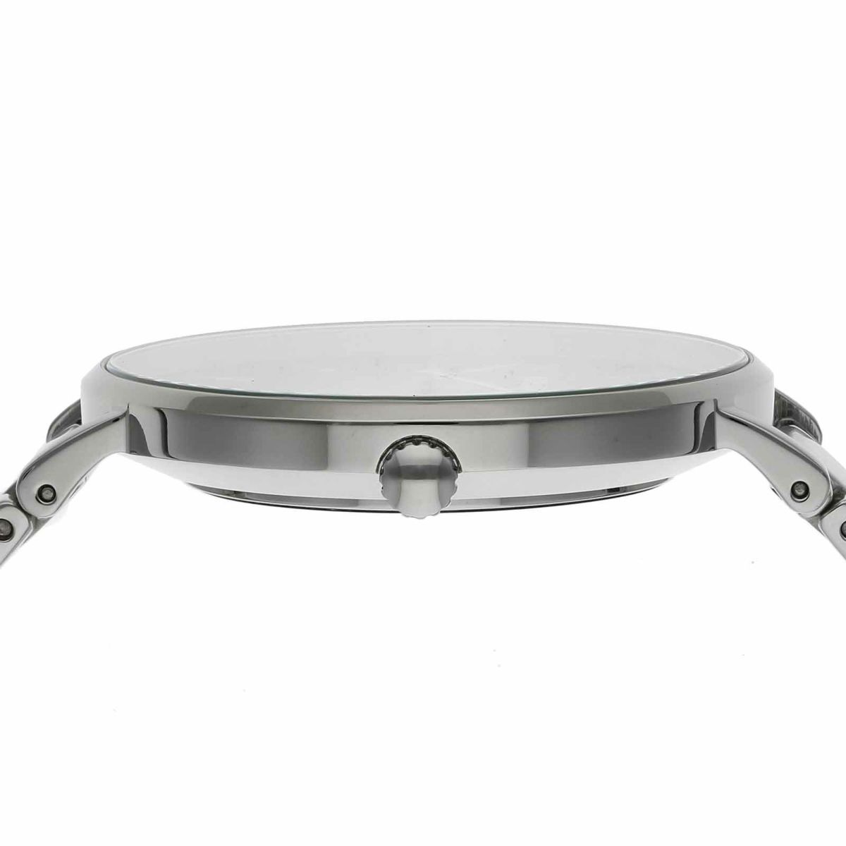 COACH コーチ チャールズ / 14602429