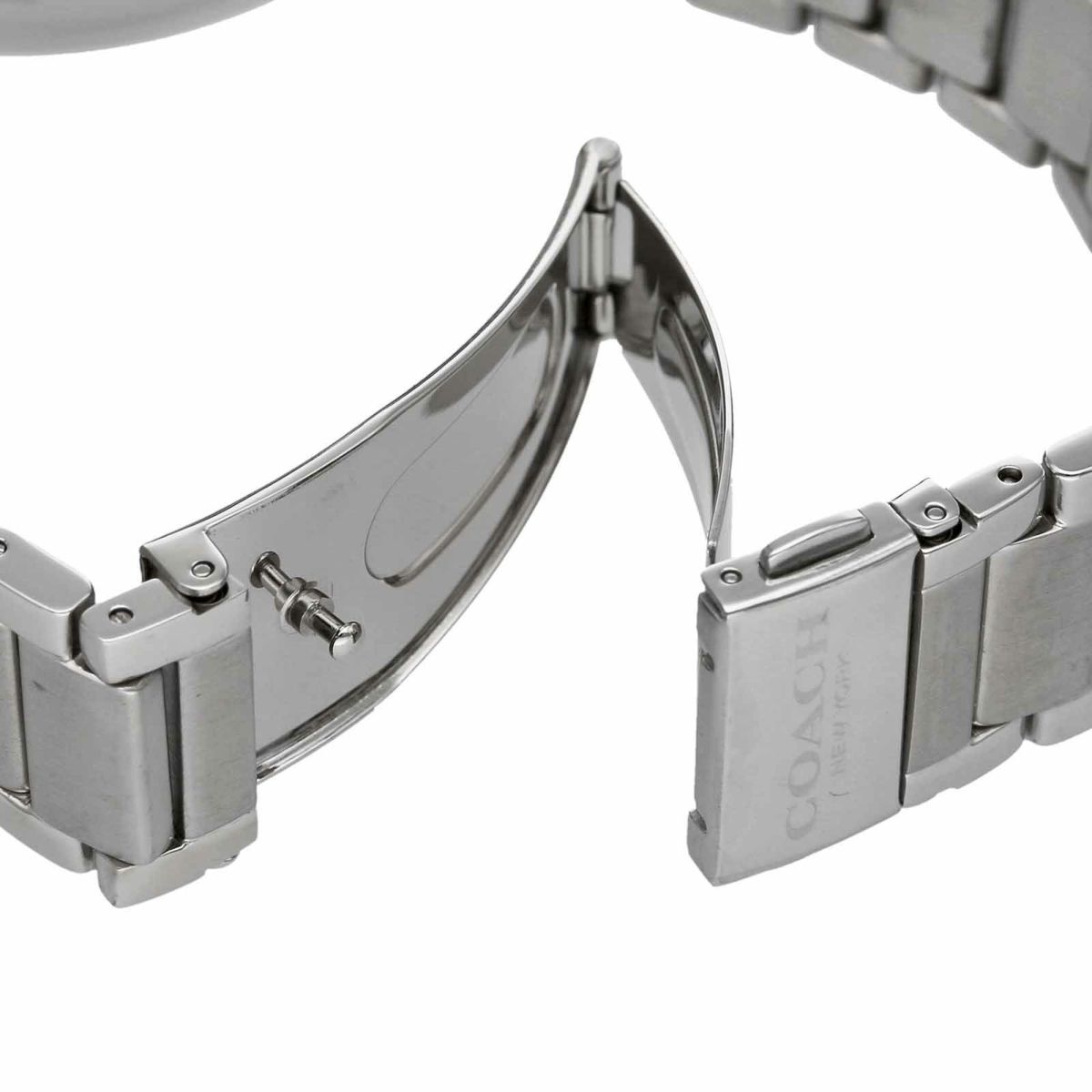 COACH コーチ チャールズ / 14602429