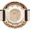 Chopard ショパール ハッピー ダイヤモンド / 203781-5201-BRW