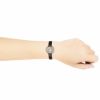 Chopard ショパール ハッピー ダイヤモンド / 203781-5201-BRW