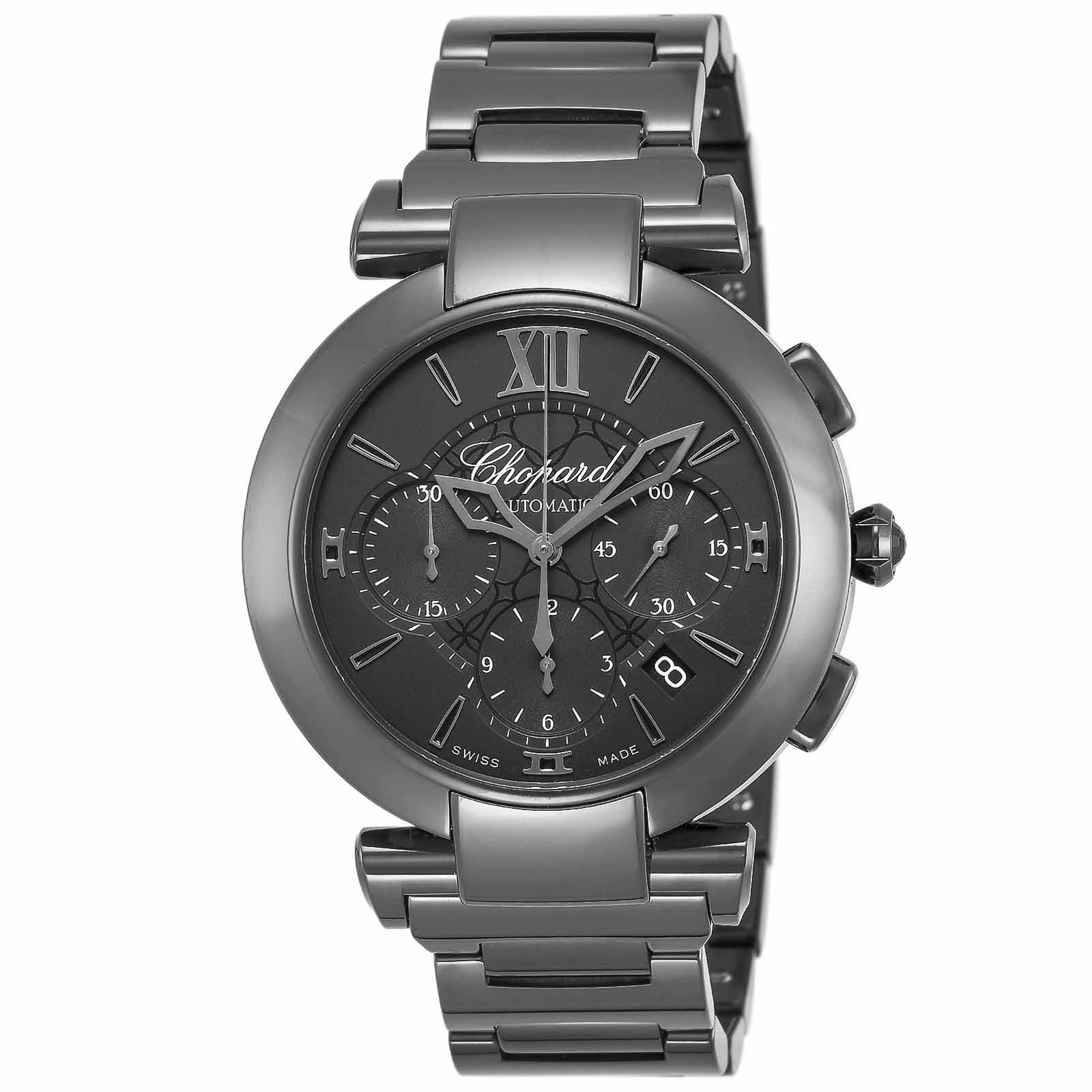Chopard ショパール インペリアーレ / 388549-3005