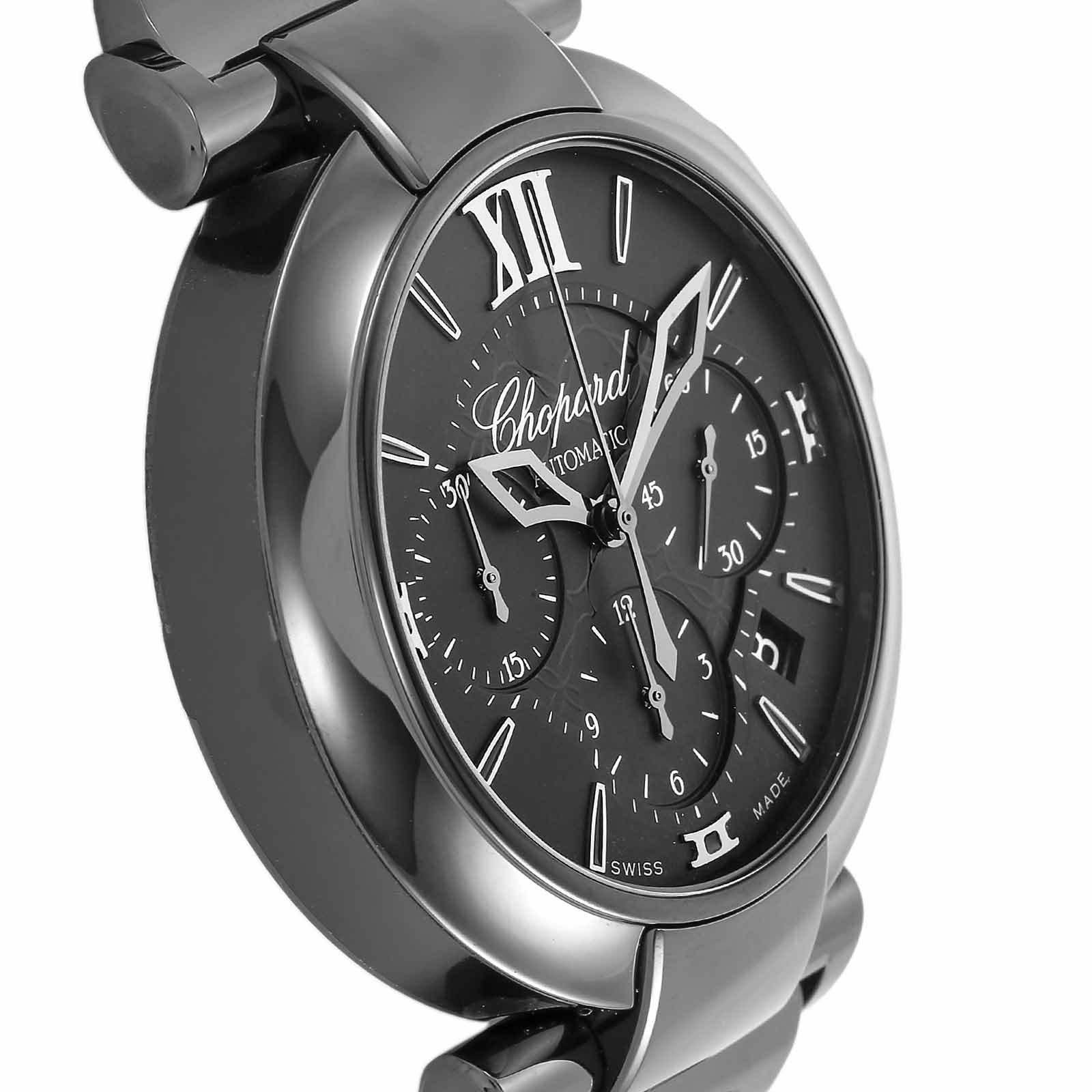 Chopard ショパール インペリアーレ / 388549-3005