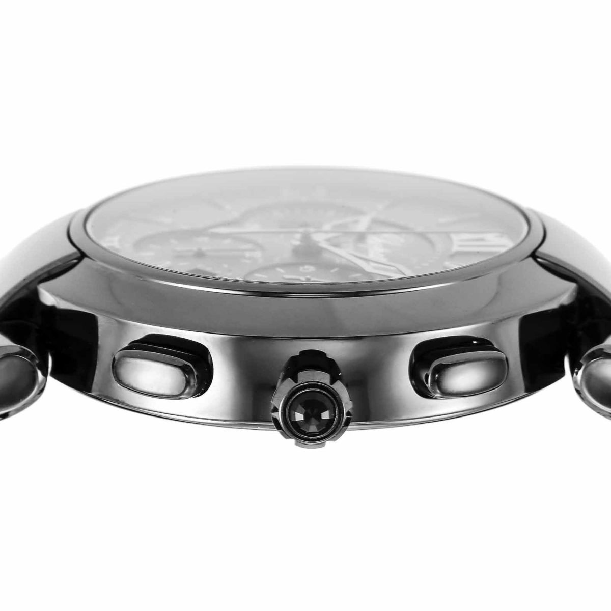 Chopard ショパール インペリアーレ / 388549-3005