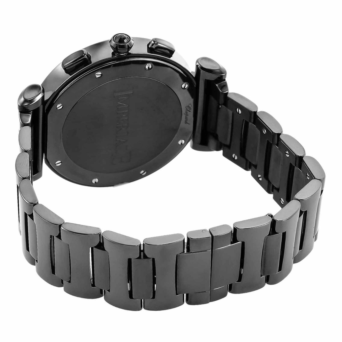 Chopard ショパール インペリアーレ / 388549-3005