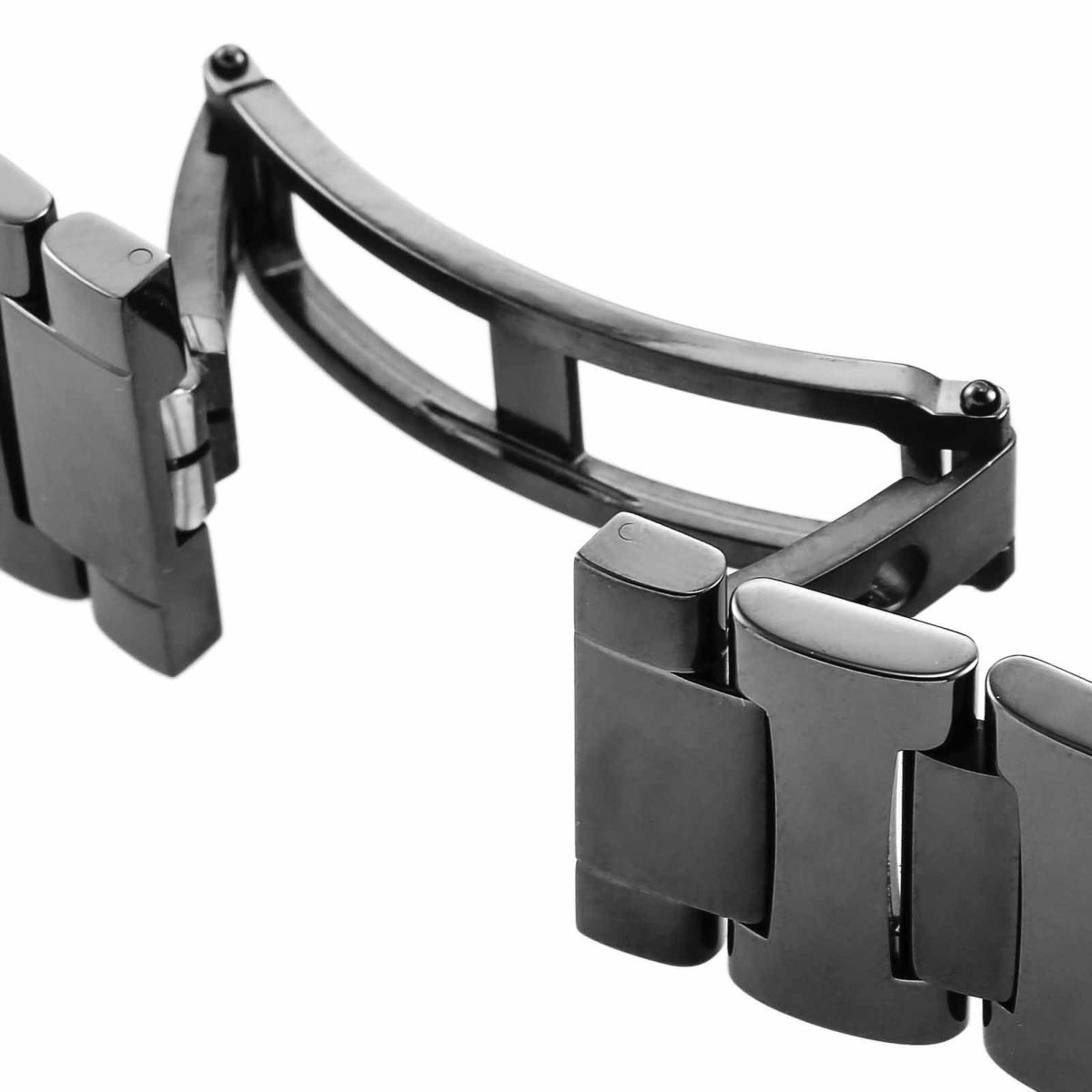 Chopard ショパール インペリアーレ / 388549-3005