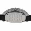 FolliFollie フォリフォリ クラッシー / WF13A041SPW-BK