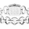 FolliFollie フォリフォリ ハートブレス / WF5T120BPA
