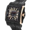 FRANCKMULLER フランク・ミュラー コンキスタドール コルテス グランプリ / 10800SCDTGRG BLK 5N