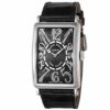 FRANCKMULLER フランク・ミュラー ロングアイランド / 1200 SC REL BLK EN