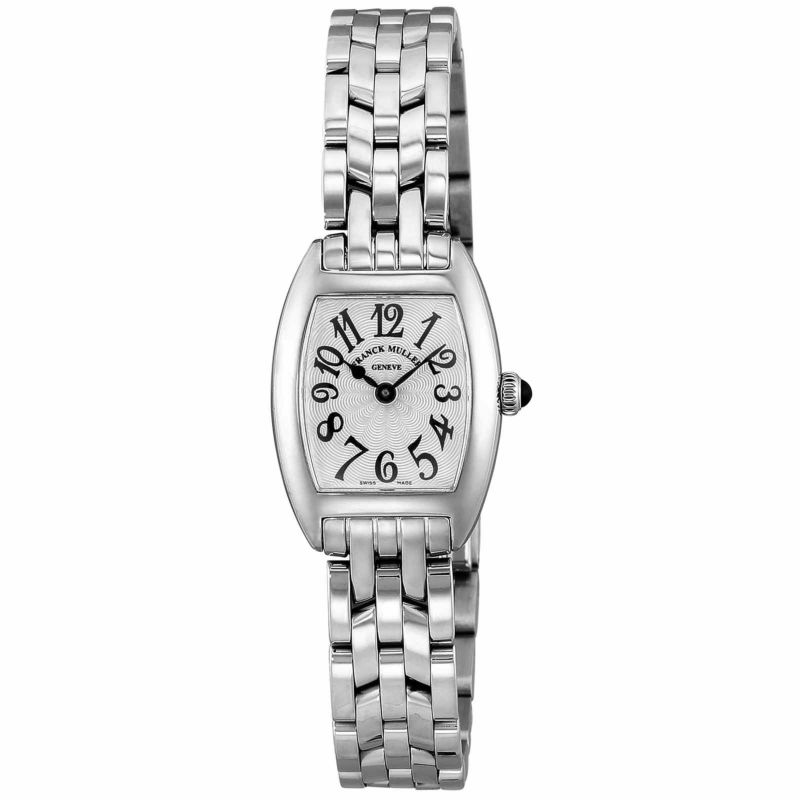 2N　　　　　　　　　　　　　　　　　トゥモローランド　SILVER925 2N トゥモローランド SILVER925 0.95 CT. T.W. Diamond Multi-Row Leaf